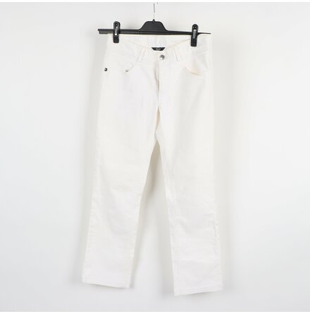 Gant - Jeans - W27/L32