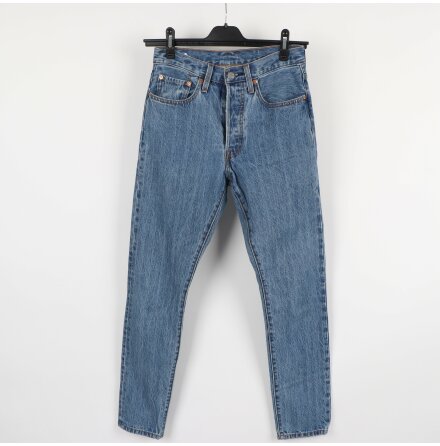 Levi&#39;s 501 - Jeans - W26/L30