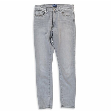 GANT - Jeans - Stl. W31 L32