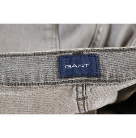 GANT - Jeans - Stl. W31 L32