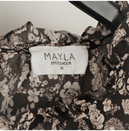 Mayla - Blus - Stl. 38