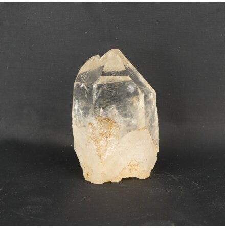 Dekorativ kristall
