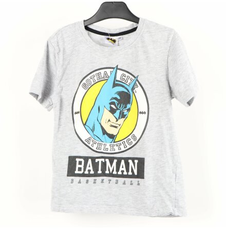 Batman - T-shirt - stl.140 - Barn