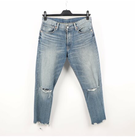 Ralph Lauren - Jeans - Stl. M