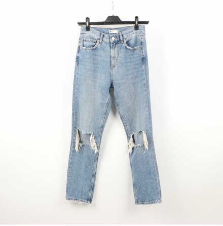 Gina Tricot - Jeans - Stl. 36