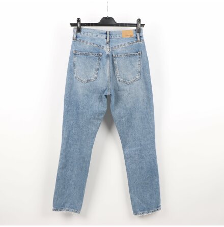 Gina Tricot - Jeans - Stl. 36