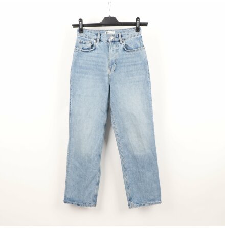 Gina Tricot - Jeans - stl. 34