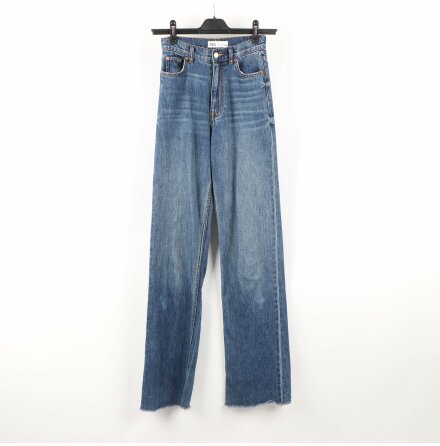 Zara - Jeans - stl. 34