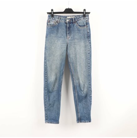 Topshop - Jeans - stl. W26/L32