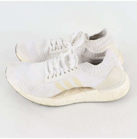 Adidas - Sneakers - stl. 39