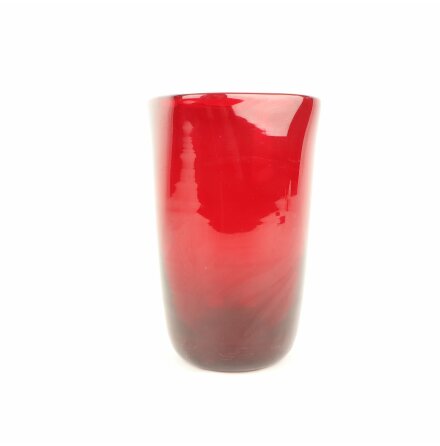 Vas i rtt glas