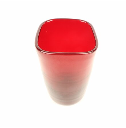Vas i rtt glas