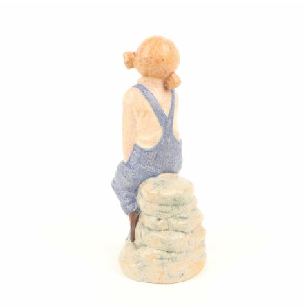Nadal Collection - Figurin