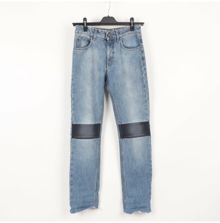 Whyred - Jeans - stl. 27/34