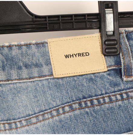 Whyred - Jeans - stl. 27/34