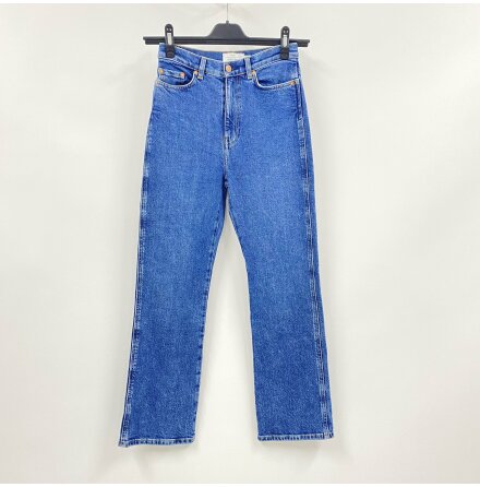 &amp; Other Stories - Jeans - stl. 25 