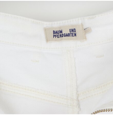 Baum und pferdgarten - Vita jeans - stl. 40