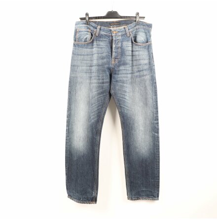 Nudie Jeans - Jeans - Stl. W38/L32