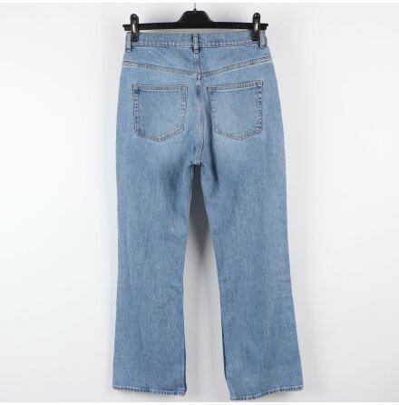 &amp; Other stories - Jeans - stl. 29