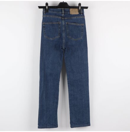 Jeanerica - Jeans - Bl - stl. 24/32