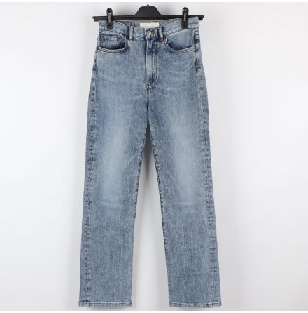Jeanerica - Jeans - stl. W27/L32