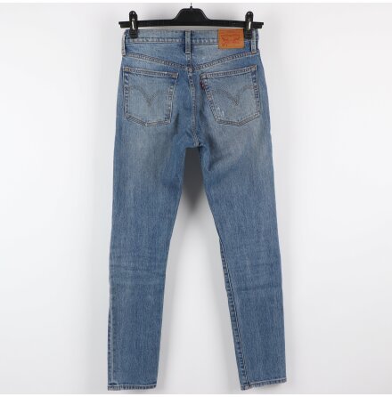 Levi&#39;s - Jeans - stl. W25/L30