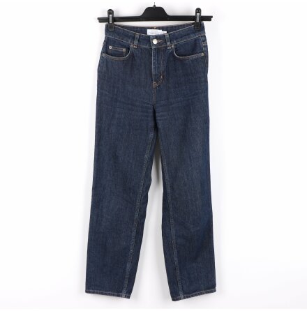 &amp; Other Stories - Jeans - stl. 25