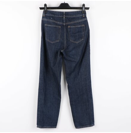 &amp; Other Stories - Bl Jeans - stl. 25