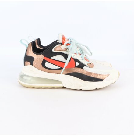 Nike - Air max 270 Trningsskor - stl. 39