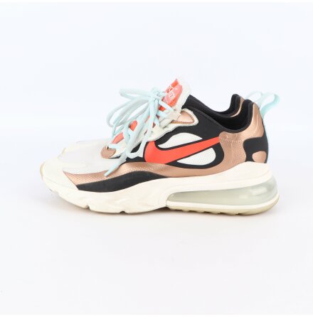 Nike - Air max 270 Trningsskor - stl. 39