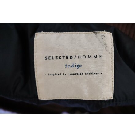 Selected Homme - Jacka - stl. M