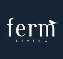 Ferm Living 