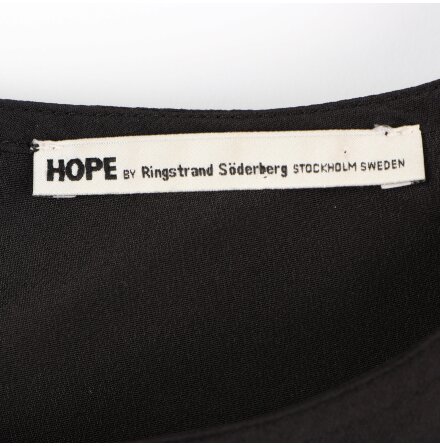 Hope - Blus - stl. 36