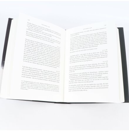 Bokpaket - Klara Johansons Dagbok del 1 och 2 - 2 bcker - Biografier &amp; Memoarer