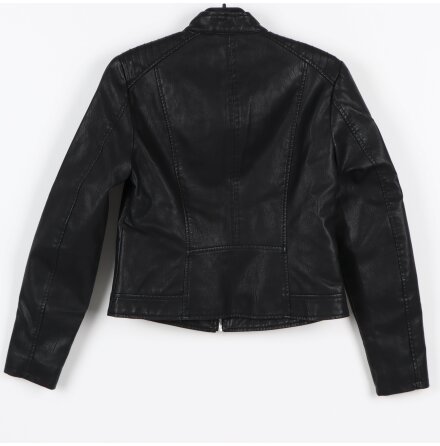 Vero Moda - Bikerjacka - stl. S