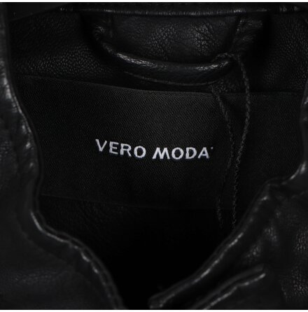 Vero Moda - Bikerjacka - stl. S