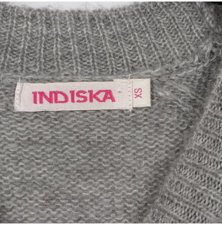 Indiska - Trja - Gr - stl. XS