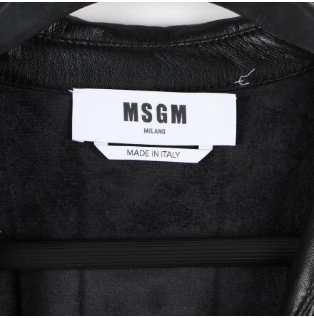 MSGM - Midiklnning - stl. 44