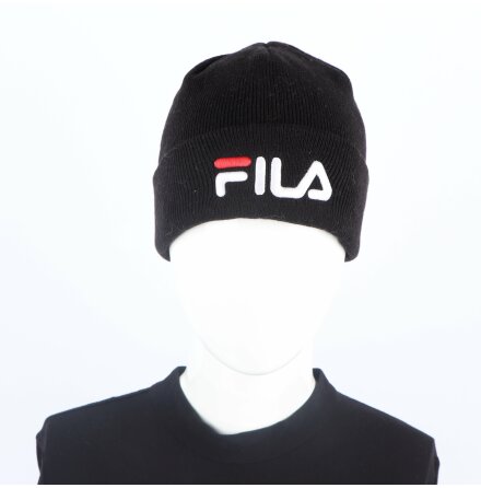 Fila - Mössa - One size fits all
