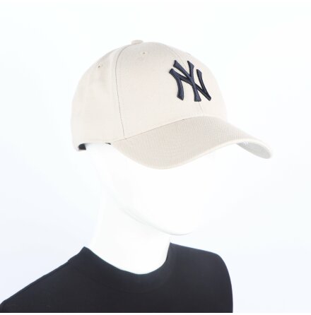 &#39;47 New York Yankees - Keps