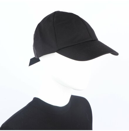 Rhnisch - Keps