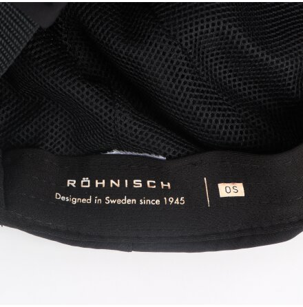 Rhnisch - Keps
