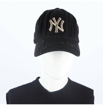 New York Yankees - Keps - MLB - stl. M/XL