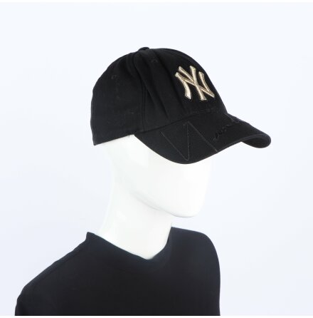 New York Yankees - Keps - MLB - stl. M/XL