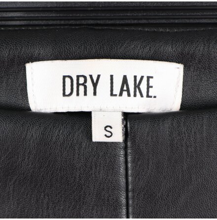 Dry Lake - Byxa - stl. S