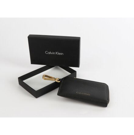 Calvin Klein - Plånbok