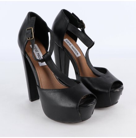 Steve Madden - Pumps - stl. 38