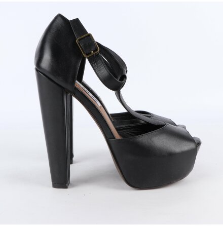 Steve Madden - Pumps - stl. 38