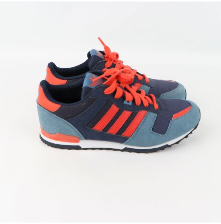 Adidas - Sneakers/Lparskor - stl. 38 2/3