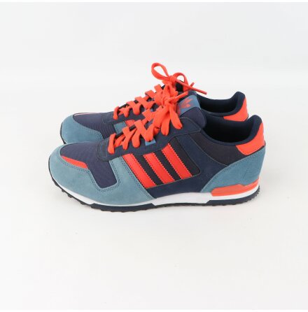 Adidas - Sneakers/Lparskor - stl. 38 2/3